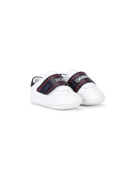 dolce gabbana ragazzo|dolce gabbana newborn shoes.